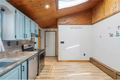 45 Remington Avenue, Burrillville, RI 02858 - Photo 10