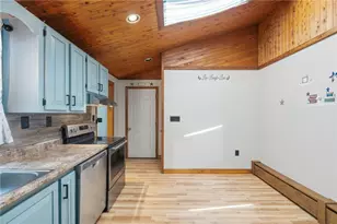 45 Remington Ave, Burrillville, RI 02858 - Photo 10