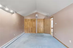45 Remington Ave, Burrillville, RI 02858 - Photo 14