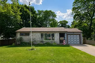 45 Remington Ave, Burrillville, RI 02858 - Photo 2