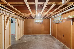 45 Remington Ave, Burrillville, RI 02858 - Photo 26