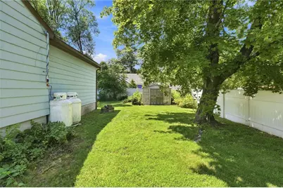 45 Remington Avenue, Burrillville, RI 02858 - Photo 36