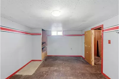 45 Remington Avenue, Burrillville, RI 02858 - Photo 28