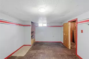 45 Remington Ave, Burrillville, RI 02858 - Photo 28
