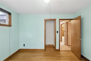 45 Remington Ave, Burrillville, RI 02858 - Photo 18
