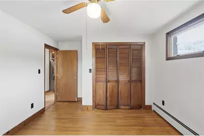 45 Remington Avenue, Burrillville, RI 02858 - Photo 16
