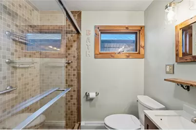 45 Remington Avenue, Burrillville, RI 02858 - Photo 20
