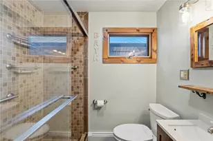 45 Remington Ave, Burrillville, RI 02858 - Photo 20