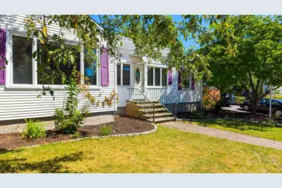 118 Summit Avenue, West Warwick, RI 02893 - Photo 30