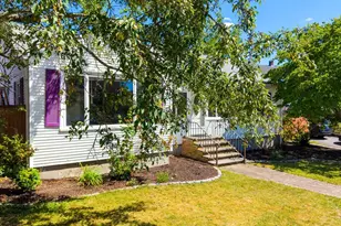 118 Summit Ave, West Warwick, RI 02893 - Photo 28