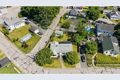 118 Summit Avenue, West Warwick, RI 02893 - Photo 32