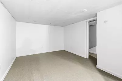 118 Summit Avenue, West Warwick, RI 02893 - Photo 26