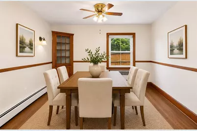 118 Summit Avenue, West Warwick, RI 02893 - Photo 10