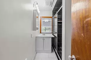 118 Summit Ave, West Warwick, RI 02893 - Photo 20