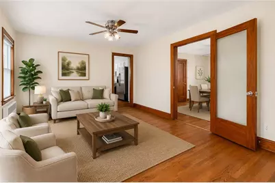 118 Summit Avenue, West Warwick, RI 02893 - Photo 8