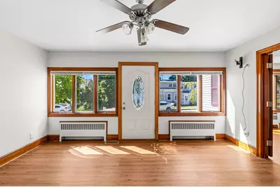 118 Summit Avenue, West Warwick, RI 02893 - Photo 6