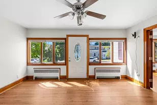 118 Summit Ave, West Warwick, RI 02893 - Photo 6