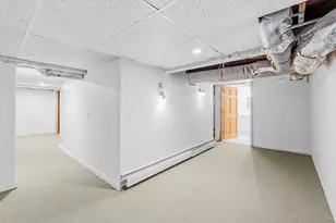 118 Summit Ave, West Warwick, RI 02893 - Photo 22