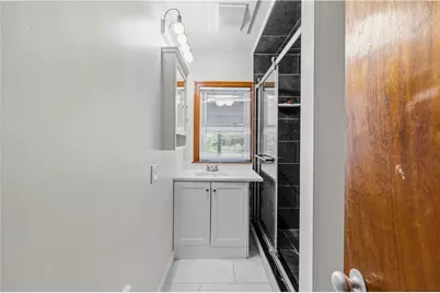 118 Summit Avenue, West Warwick, RI 02893 - Photo 14
