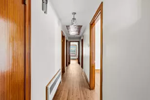 118 Summit Ave, West Warwick, RI 02893 - Photo 12