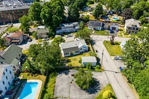 118 Summit Ave, West Warwick, RI 02893 - Photo 36