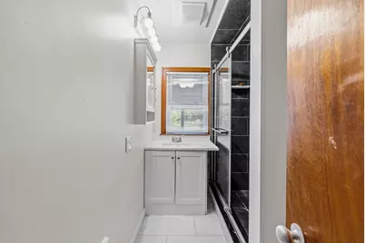 118 Summit Avenue, West Warwick, RI 02893 - Photo 20