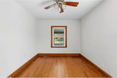 118 Summit Avenue, West Warwick, RI 02893 - Photo 18