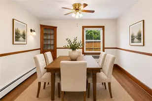 118 Summit Ave, West Warwick, RI 02893 - Photo 10