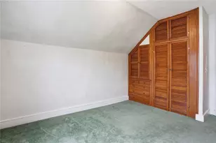 407 Smithfield Ave, Pawtucket, RI 02860 - Photo 22
