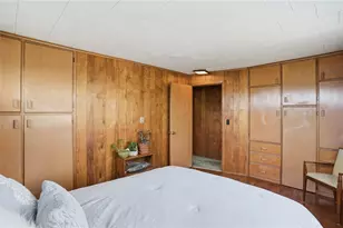 407 Smithfield Ave, Pawtucket, RI 02860 - Photo 36