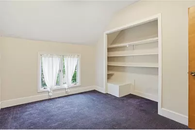 407 Smithfield Avenue, Pawtucket, RI 02860 - Photo 30
