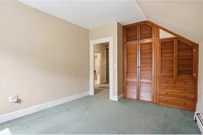 407 Smithfield Avenue, Pawtucket, RI 02860 - Photo 26