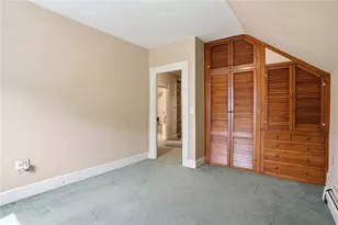 407 Smithfield Ave, Pawtucket, RI 02860 - Photo 26