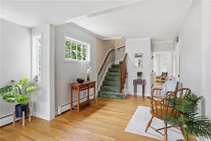 407 Smithfield Ave, Pawtucket, RI 02860 - Photo 8
