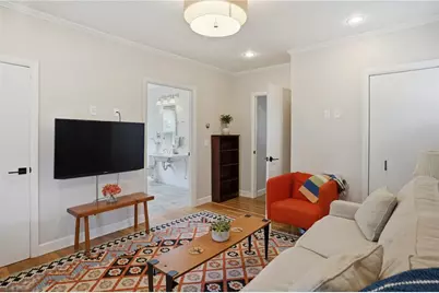 407 Smithfield Avenue, Pawtucket, RI 02860 - Photo 18