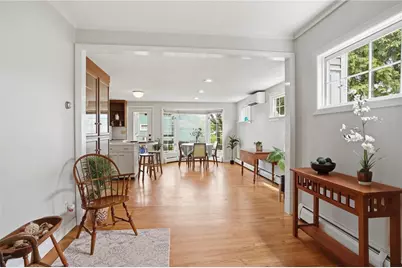 407 Smithfield Avenue, Pawtucket, RI 02860 - Photo 2