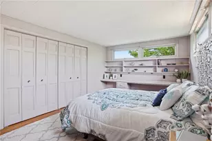407 Smithfield Ave, Pawtucket, RI 02860 - Photo 32