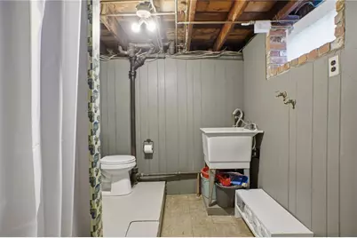 407 Smithfield Avenue, Pawtucket, RI 02860 - Photo 38