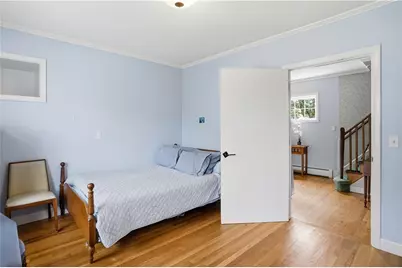 407 Smithfield Avenue, Pawtucket, RI 02860 - Photo 10