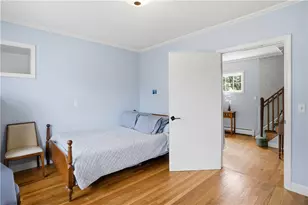 407 Smithfield Ave, Pawtucket, RI 02860 - Photo 10