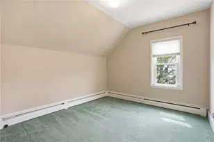 407 Smithfield Ave, Pawtucket, RI 02860 - Photo 24