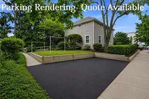 407 Smithfield Ave, Pawtucket, RI 02860 - Photo 44