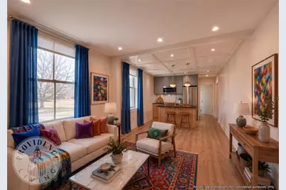 262 Blackstone Boulevard #102, Providence, RI 02906 - Photo 2
