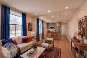 262 Blackstone Blvd, Providence, RI 02906 - Photo 2