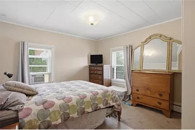 104 Fairview Avenue, Pawtucket, RI 02860 - Photo 22