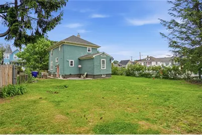 104 Fairview Avenue, Pawtucket, RI 02860 - Photo 28