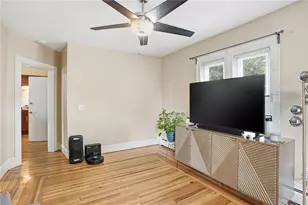 104 Fairview Ave, Pawtucket, RI 02860 - Photo 8