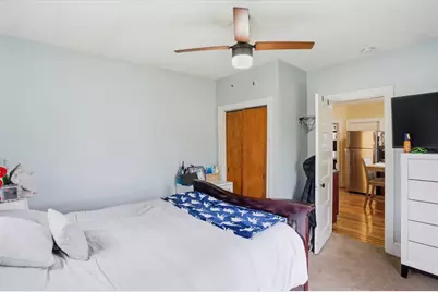 104 Fairview Avenue, Pawtucket, RI 02860 - Photo 6