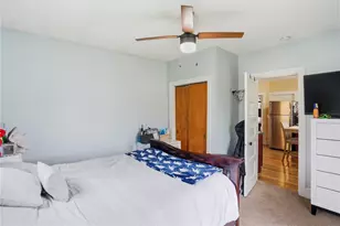 104 Fairview Ave, Pawtucket, RI 02860 - Photo 6