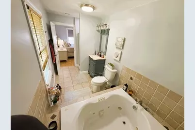 18 Calef Street #1, Cranston, RI 02920 - Photo 8